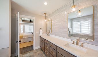 2871 Spring Gulch Dr, Idaho Falls, ID 83406
