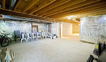 33150 W DORCHESTER St, Lewes, DE 19958