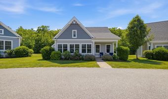 23 Adams Ln, Arundel, ME 04046