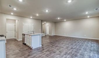 46 Avian Way, Auburn, GA 30011