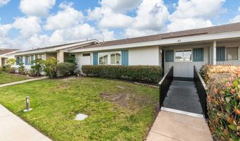 3755 Vista Campana N 42, Oceanside, CA 92057