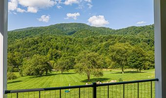 9600 Porterfield Hwy, Abingdon, VA 24210