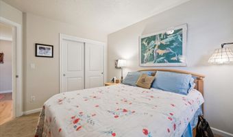 20967 YUKON St, Aurora, OR 97002