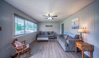 213 E Radio Ln, Arkansas City, KS 67005