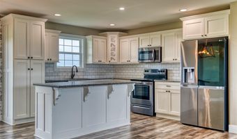 1827 Taylor Barrow Rd, Auburn, KY 42206