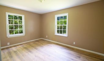116 MCARTHUR Dr, Anniston, AL 36201