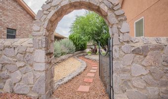 2609 Oakmont Dr, Alamogordo, NM 88310