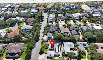 1849 SEMINOLE Rd, Atlantic Beach, FL 32233