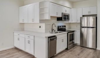 3950 Cleveland 106, San Diego, CA 92103