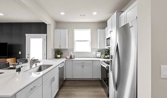 14917 203rd AVE Ct E, Bonney Lake, WA 98391