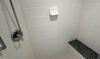 343 Hobron Ln 3304, Honolulu, HI 96815