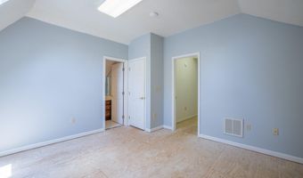 431 Winterham Dr, Abingdon, VA 24211