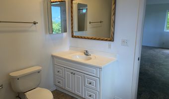 580 KUIAHA Rd, Haiku, HI 96708