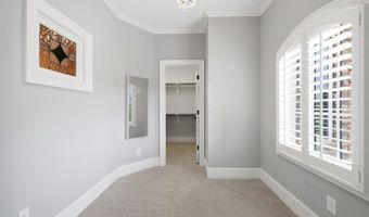 2097 Van Gogh Ln, Apex, NC 27539