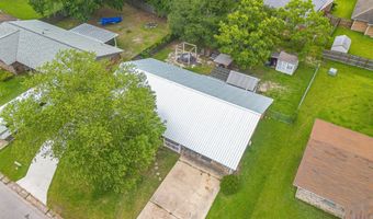 835 Lakewood Pl, Biloxi, MS 39532