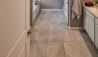 17940 NW 173RD Rd, Alachua, FL 32615