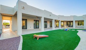 6735 E DOVE VALLEY Rd, Cave Creek, AZ 85331