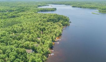 27578 Ross Lake Rd, Aitkin, MN 56431