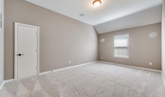 3701 Birmington, The Colony, TX 75056