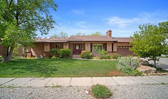 751 HIGHLAND, Brigham City, UT 84302
