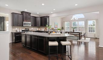 13605 PYNES DISCOVERY Dr, Bowie, MD 20720