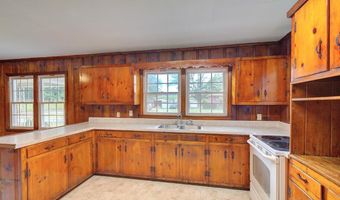 107 Hillside Dr, Anderson, SC 29625
