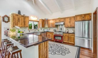 5750- M Olohena Rd, Kapaa, HI 96746