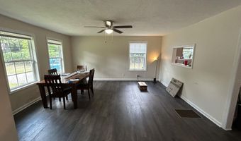 2838 Thomas Ln, Augusta, GA 30906