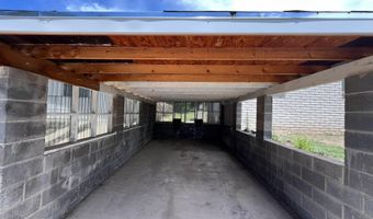 718 Fahey St, Bayard, NM 88023
