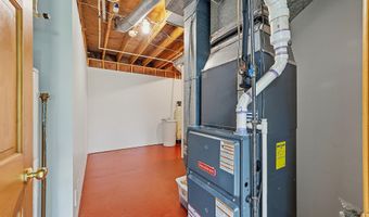 264 TELEGRAPH Rd, Alloway, NJ 08001