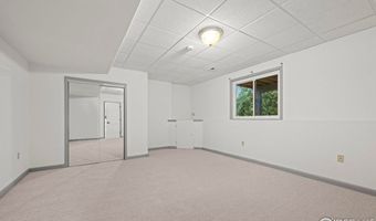 583 Redstone Dr, Broomfield, CO 80020