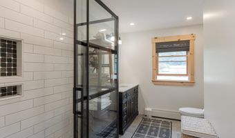 473 Pratt Rd, Alstead, NH 03602