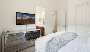 2547 W PRINCEVILLE Dr, Anthem, AZ 85086