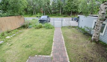 2604 Forest Park Dr, Anchorage, AK 99517