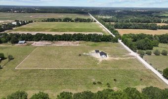 1931 32nd Pl, Bell, FL 32619