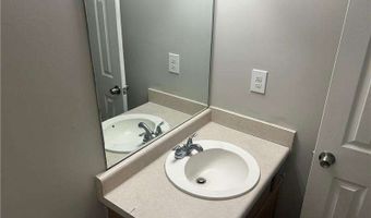 3175 Kingswood, Decatur, GA 30034
