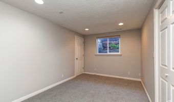 1251 GROVE N, Alpine, UT 84004