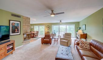 5498 Jan Dr, Fitchburg, WI 53711