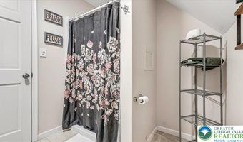 186 Brier Crest Rd, Tunkhannock, PA 18610