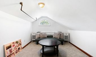 41 PAYSON Ave, Audubon, NJ 08106