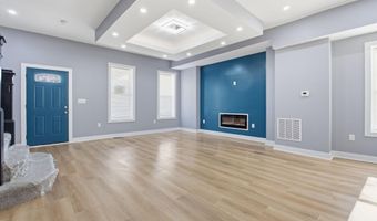 2816 ROCKROSE Ave, Baltimore, MD 21215