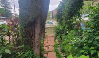 504 A Tombstone Cyn, Bisbee, AZ 85603