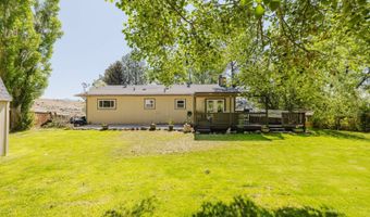 355 Skyline Dr, Elko, NV 89801