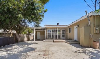 9451 Canterbury Ave, Arleta, CA 91331