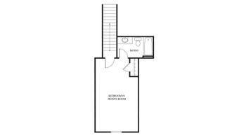 176 Greenview, Homer, GA 30547
