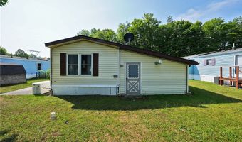 182 Bush Gdns, Alden, NY 14004