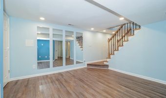 121 SEVERN Way, Arnold, MD 21012
