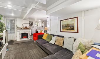 14 SEATON Pl NW, Washington, DC 20001