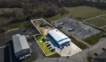 10 Indianapolis Rd, Mooresville, IN 46158
