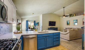 1239 GOODWIN Dr, Bernalillo, NM 87004